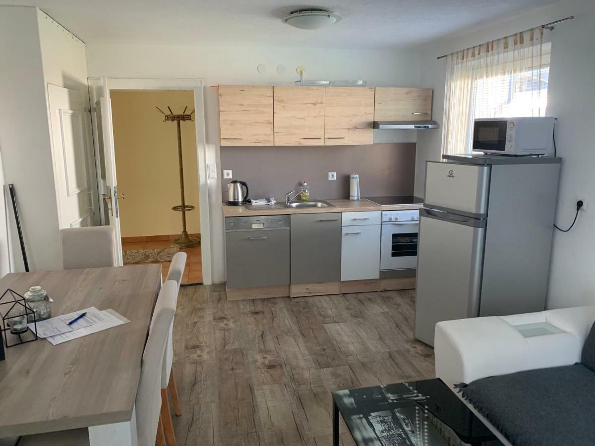Nexi S Appartement An Der Enns 9 Radstadt Luaran gambar